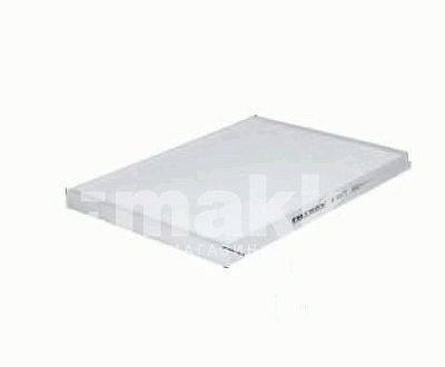 Фильтр салонный Filtron K 1025 (CU 3042) Lancia Kappa 