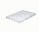 Фильтр салонный Filtron K 1025 (CU 3042) Lancia Kappa 