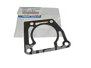 Прокладка корпуса дроссельной заслонки Mazda Familia,323,Premacy,Cronos,MS-6,MPV FS01-13-655 OEM