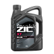 Масло моторное ZIC X7 5W30 синтетическое 4л