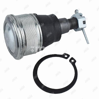 Опора шаровая ACURA RSX DC5 (2001-2004) HONDA Civic EP3 JPN EP2 LHD (2001-2005) JB28272 Jikiu