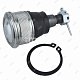 Опора шаровая ACURA RSX DC5 (2001-2004) HONDA Civic EP3 JPN EP2 LHD (2001-2005) JB28272 Jikiu