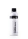 Полироль панели Shine System VinylMatt Cherry матовый 200мл