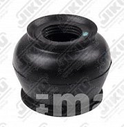 Пыльник опоры шаровой Honda Accord CF3/CF4/CF5/CL1/CL3 1998-2002 CB28004 JIKIU