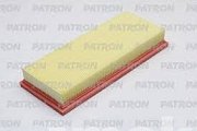 Фильтр воздушный PATRON PF1932 (C 3397) MERCEDES: CL , CLS II, E, G,ML,S 2011- 