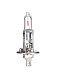 Автолампа H1 12V 55W Autoprofi LONG LIFE +30%