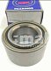 Подшипник ступицы MAZDA Capella 40BWD06A-JB-5CA10-01 NSK