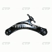 Рычаг Nissan Qashqai 2006- X-Trail 2007- передний правый CQ0274R/CQN11R CTR