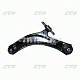 Рычаг Nissan Qashqai 2006- X-Trail 2007- передний правый CQ0274R/CQN11R CTR