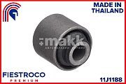 Сайлентблок MMC Lancer -09  задней поперечной тяги 11J1188 Fiestroco