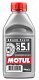 Тормозная жидкость Motul Brake Fluid DOT-5.1 1л