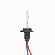 Автолампа ксенон HB4 IL-Trade 35W 85V (9006) 5000K