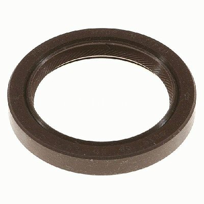 Сальник коленвала передний HONDA B20B 91212-PR3-003 OEM