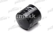 Фильтр масляный PATRON PF4223 (W 712/95) AUDI: A1, A2, Q3 /VW: Golf, Jetta, Polo 2011-15 / SKODA: Oc