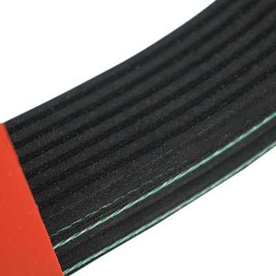 Ремень поликлиновой 7PK1750 Patron