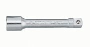 Удлинитель 1/2", 250 мм King Tony 4251-10R