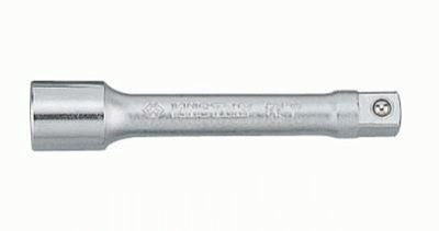 Удлинитель 1/2", 250 мм King Tony 4251-10R