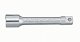 Удлинитель 1/2", 250 мм King Tony 4251-10R
