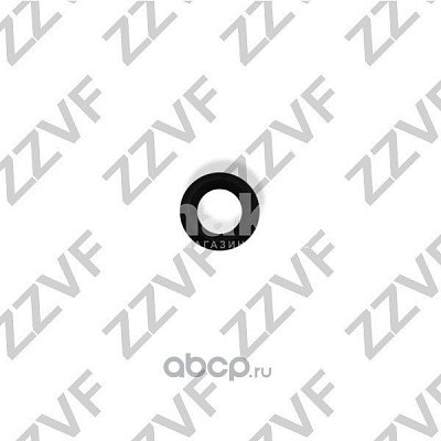 Кольцо уплотнительное Honda ZVCL315 ZZVF