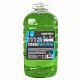 Незамерзающая жидкость Green Star  -20C 4л