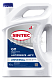 Антифриз  Sintec Universal (-40) 10кг G11 (синий) 