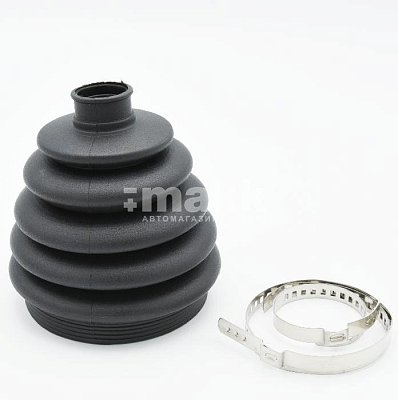 Пыльник шруса AUDI CD33009 Jikiu