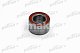 Подшипник ступицы DAEWOO: NEXIA 95-97 \ OPEL: Kadett E, Astra F, Corsa, Ascona PBK3256 PATRON