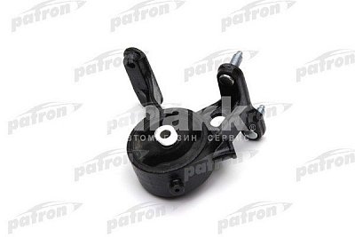 Опора двигателя TOYOTA RAV4 ACA3/GSA3 2005-2013 PSE3931 PATRON