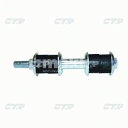 Стойка стабилизатора MMC CQ# CS# CR# CU# перед.прав.=лев. CL0401/CLM37 CTR
