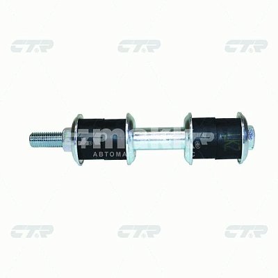 Стойка стабилизатора MMC CQ# CS# CR# CU# перед.прав.=лев. CL0401/CLM37 CTR