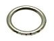 Прокладка пробки масляного поддона 14.2x19.6x2.2 VW Touareg N0138157 OEM