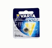 Батарейка CR1216 Varta BL-1