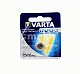 Батарейка CR1216 Varta BL-1