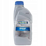 Жидкость для ГУР 1л Ravenol Hydraulik PSF Fluid 