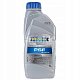 Жидкость для ГУР 1л Ravenol Hydraulik PSF Fluid 