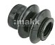 Пыльник направляющей втулки тормозного суппорта Toyota ACU2#/3# MCU2#/3# GSU3# MHU2#/3# 47775-41030