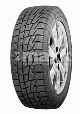 Шина 195/65R15 Cordiant Winter Drive pw-1 б/к з. (91Т)
