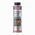 Промывка двигателя LIQUI MOLY 300мл от масляного шлама Oil-Schlamm-Spulung 1990/5200