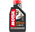 Масло моторное Motul Снег Snowpower 4T 0w40 синт. API SN/SM/SL 1л
