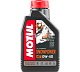 Масло моторное Motul Снег Snowpower 4T 0w40 синт. API SN/SM/SL 1л