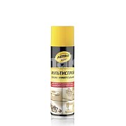 Смазка универсальная ASTROhim 335мл аэрозоль AC458