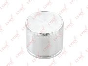 Поршень тормозного суппорта перед прав/лев BC-4369