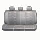 Чехлы COMFORT COM-1105GP D.GY/D.GY