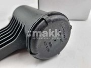 Фильтр топливный PATRON PF3420 GEELY TUGELLA (FY11) 2.0TD, Monjaro (23-) 2.0T, Volvo XC40 17-