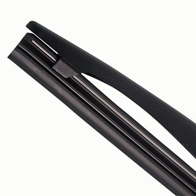 Щетка стеклоочистителя каркасная Green Star Rear 11" 275 мм
