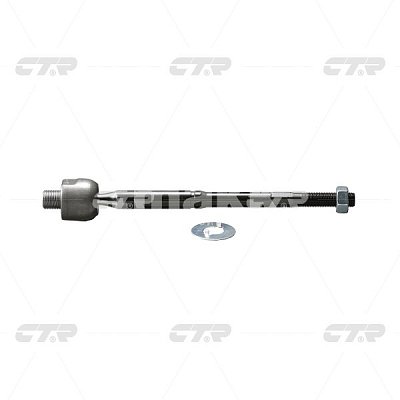 Тяга рулевая Toyota Prius NHW11 прав.=лев. CR0662/CRT92 CTR