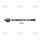 Тяга рулевая Toyota Prius NHW11 прав.=лев. CR0662/CRT92 CTR