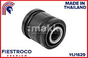 Сайлентблок Toyota Avensis Kluger L/V ACU2#,MCU2# задней поперечной тяги 11J1629 Fiestroco