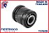 Сайлентблок Toyota Avensis Kluger L/V ACU2#,MCU2# задней поперечной тяги 11J1629 Fiestroco