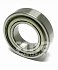 Подшипник универсальный 25*47*12 6005ZZCM NSK